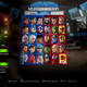Illustration for article titled Marvel Vs. Capcom Infinite Could Do Without Story Mode